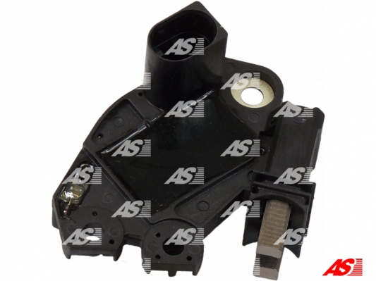 Regulator napięcia AS-PL ARE3118