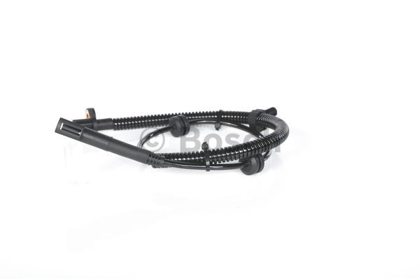Czujnik ABS BOSCH 0 986 594 517