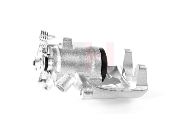 Zacisk hamulca GH GH-453991V