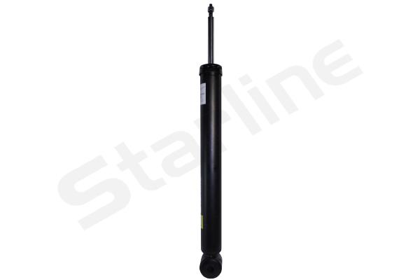 Amortyzator STARLINE TL C00184.2