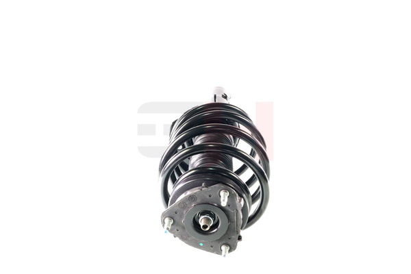 Amortyzator teleskopowy GH GH-351220C01