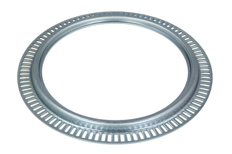 Pierścień ABS FEBI BILSTEIN 22037