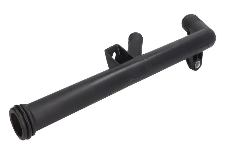 Przewód układu chłodzenia THERMOTEC DWR239TT