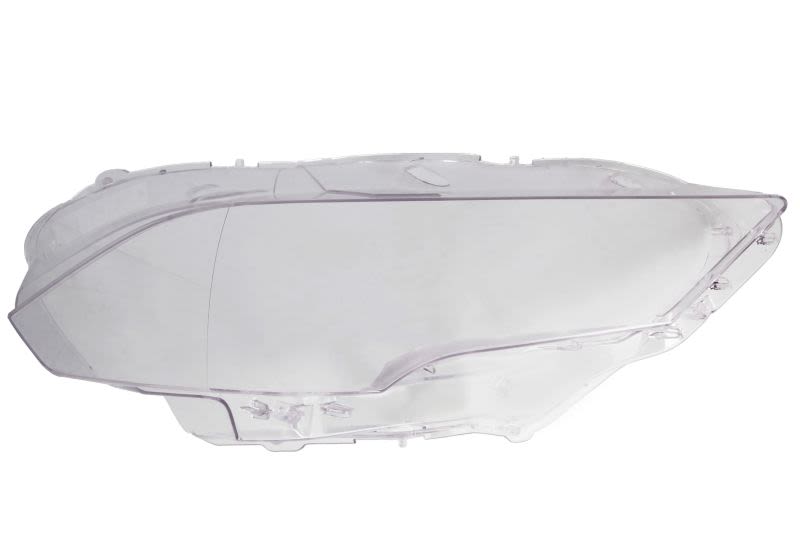 Klosz reflektora BLIC 5410-03-2192106P