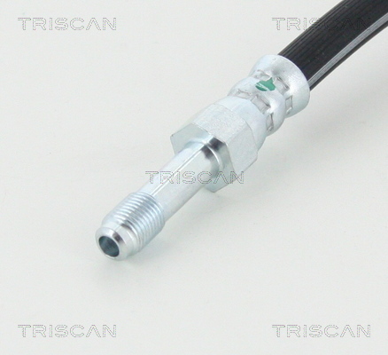 Przewód hamulcowy elastyczny TRISCAN 8150 29129