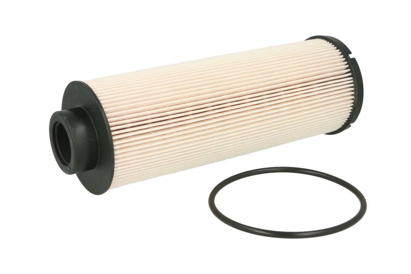 Filtr paliwa KNECHT KX 73/1D