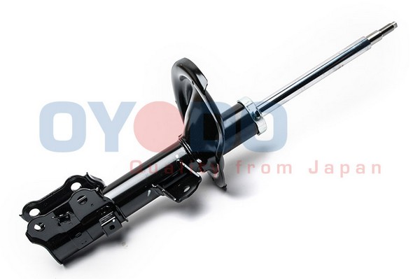 Amortyzator OYODO 20A0588-OYO