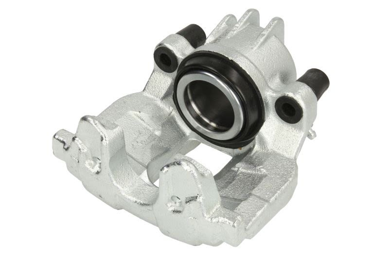 Zacisk hamulca BUDWEG CALIPER 343845