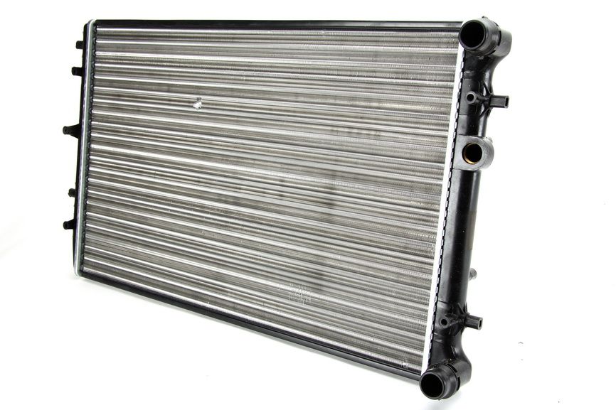 Chłodnica THERMOTEC D7W043TT