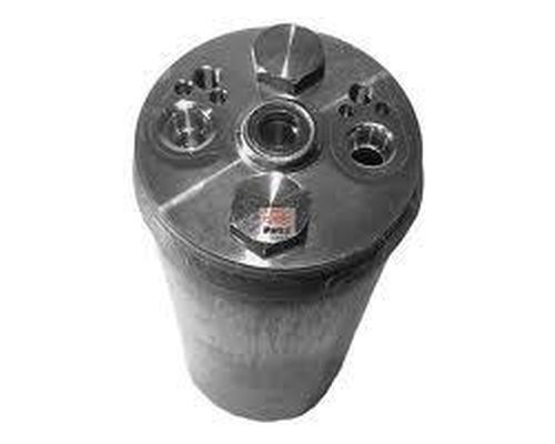 Osuszacz klimatyzacji THERMOTEC KTT120019