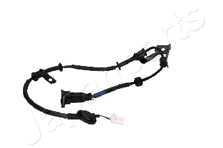 Czujnik ABS JAPANPARTS ABS-K47