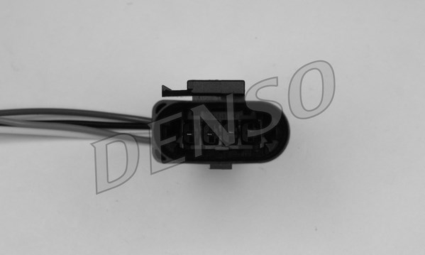 Sonda lambda DENSO DOX-2016