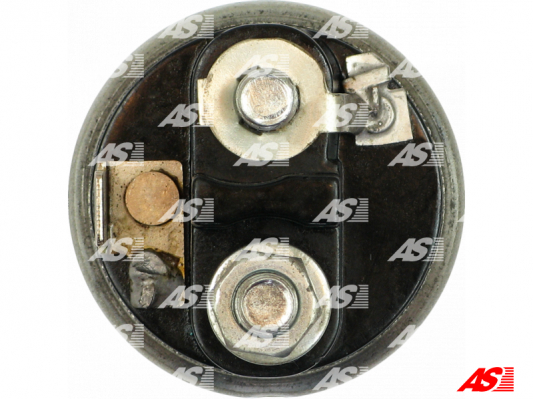 Elektromagnes rozrusznika AS-PL SS0147