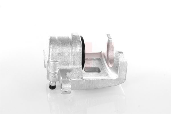 Zacisk hamulca GH GH-453458H