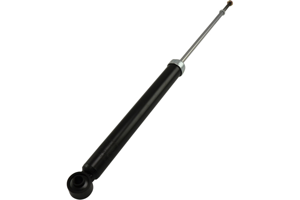 Amortyzator KAVO PARTS SSA-9041