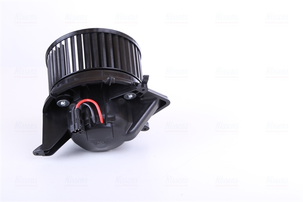 Wentylator wnętrza NISSENS 87433