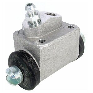 Cylinderek DELPHI LW90112