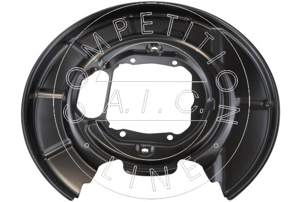 Tarcza kotwiczna AIC 71364