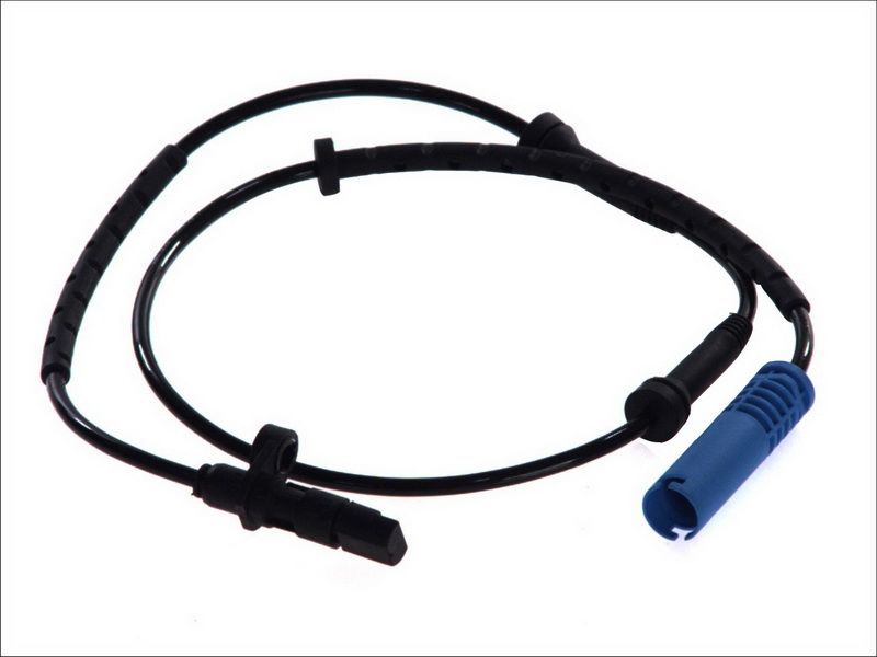 Czujnik ABS TOPRAN 500 985