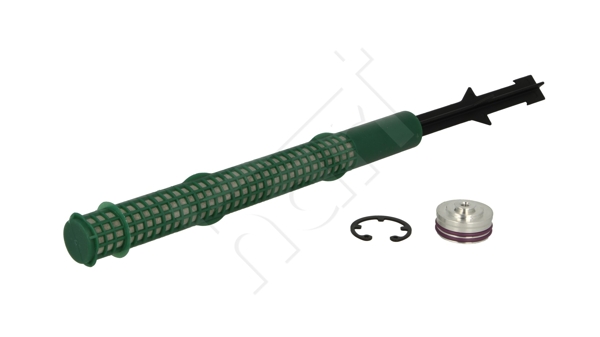 Osuszacz klimatyzacji HART 621 820