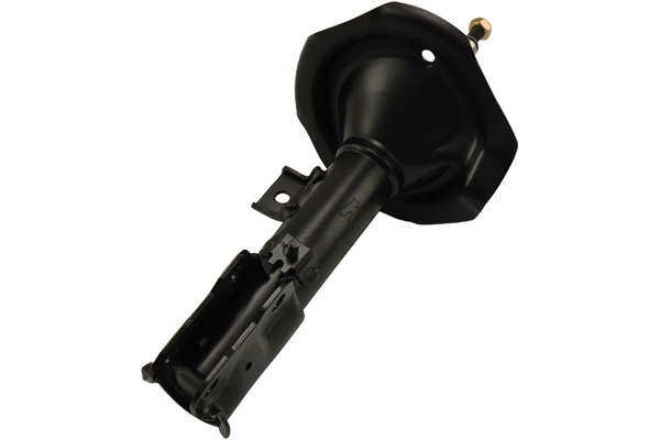 Amortyzator KAVO PARTS SSA-5520
