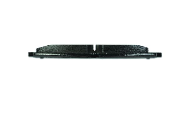 Klocki hamulcowe HELLA PAGID 8DB 355 015-081