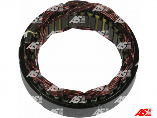 Stojan alternatora AS-PL AS0003