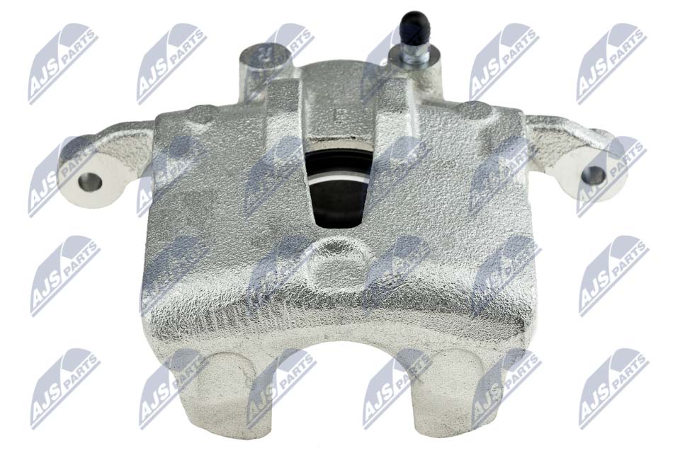 Zacisk hamulca NTY HZP-HY-517