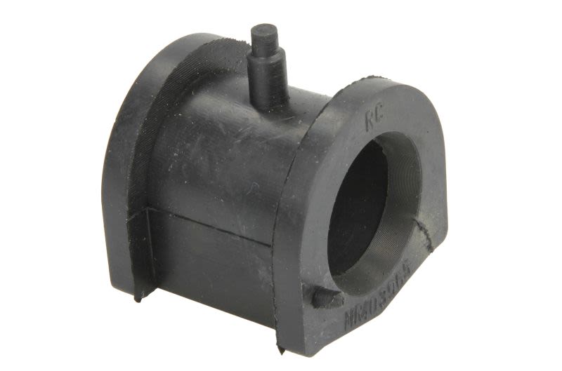 Guma stabilizatora YAMATO J75015YMT