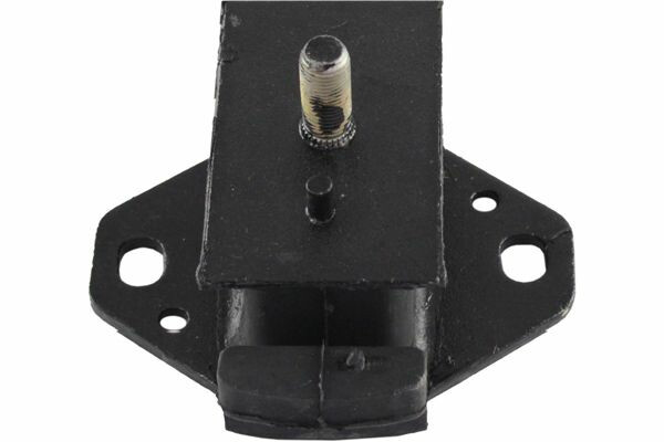 Poduszka silnika KAVO PARTS EEM-9085