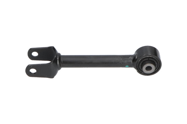Wahacz zawieszenia koła KAVO PARTS SCA-10040