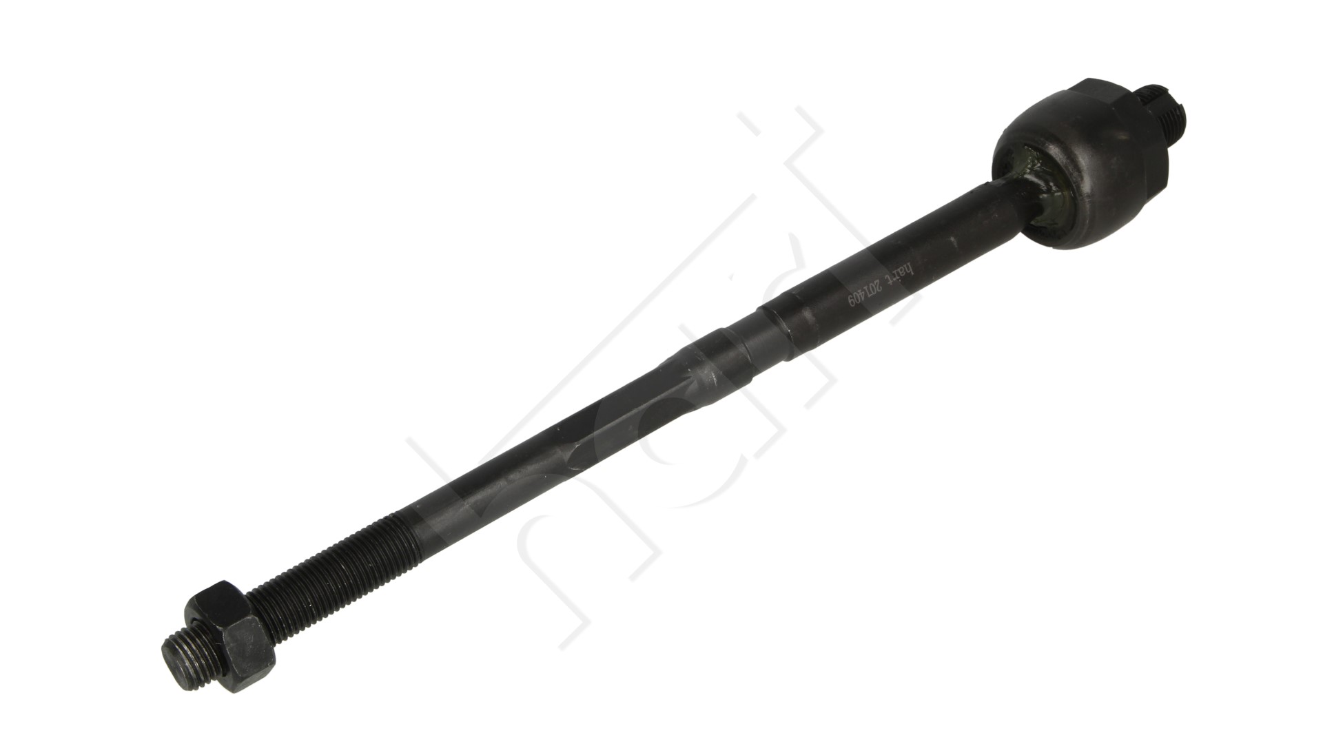 Drążek kierowniczy HART 428 159
