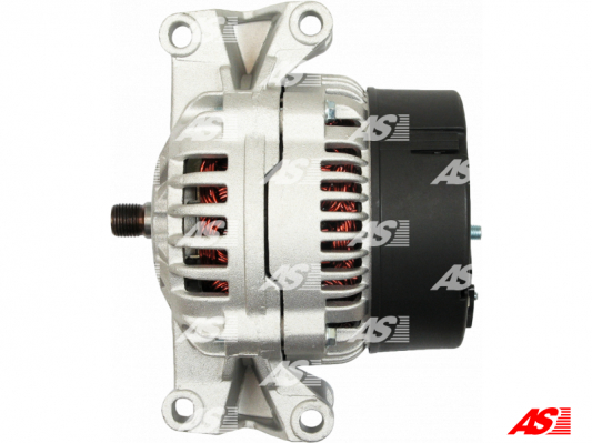 Alternator AS-PL A0032