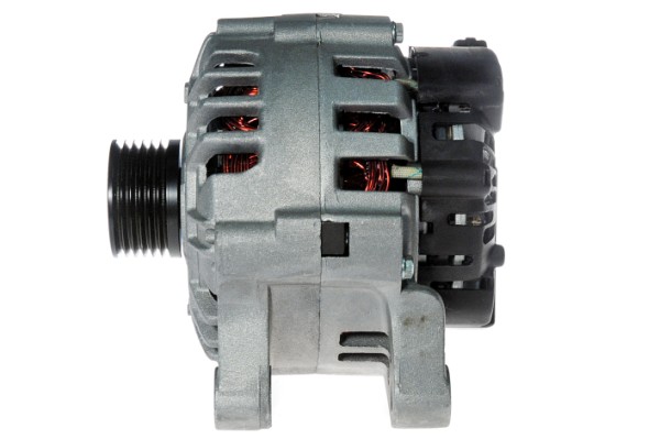 Alternator HELLA 8EL 011 710-651