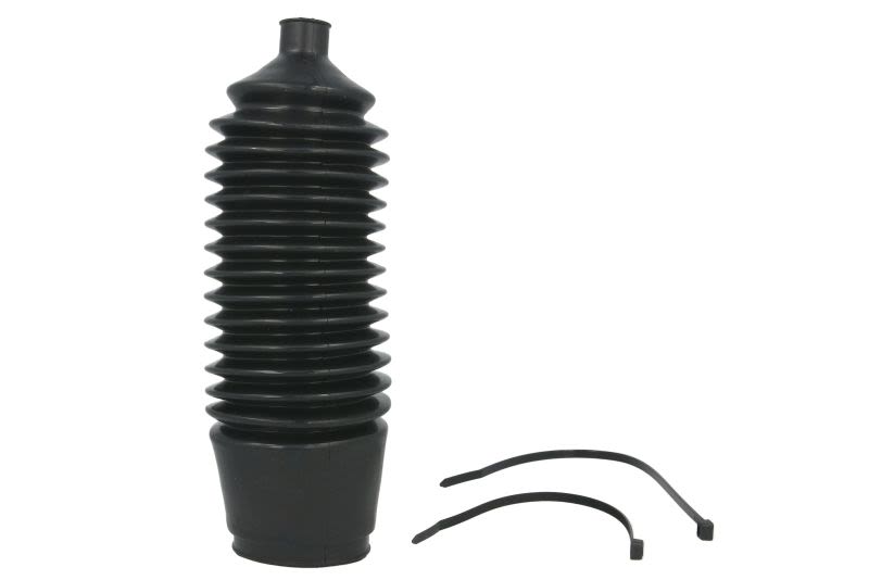 Osłona drążka kierowniczego PASCAL I65008PC