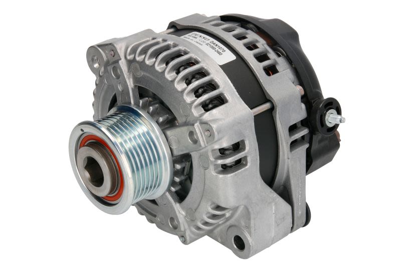 Alternator DENSO DAN1070