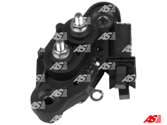 Regulator napięcia AS-PL ARE3005