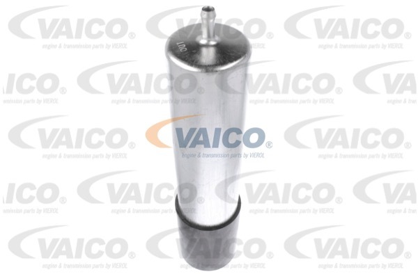 Filtr paliwa VAICO V20-0626