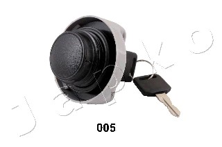 Korek wlewu paliwa JAPKO 148005