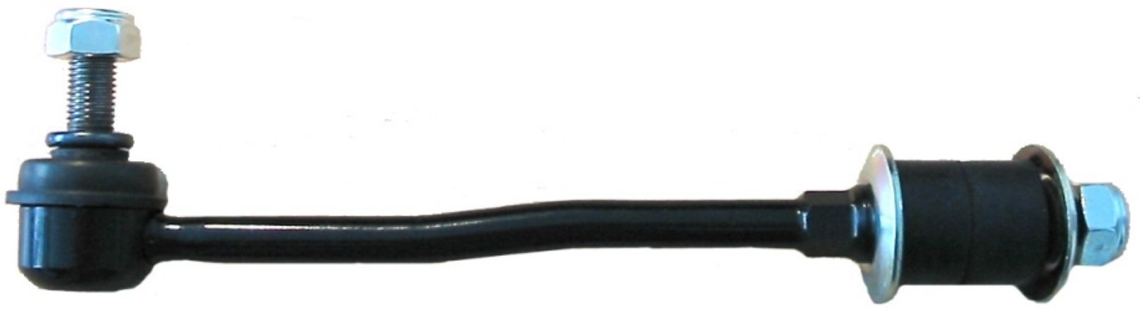 Łącznik stabilizatora HART 421 886