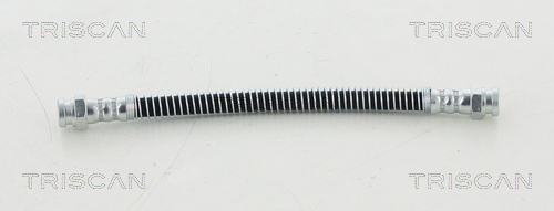 Przewód hamulcowy elastyczny TRISCAN 8150 28208