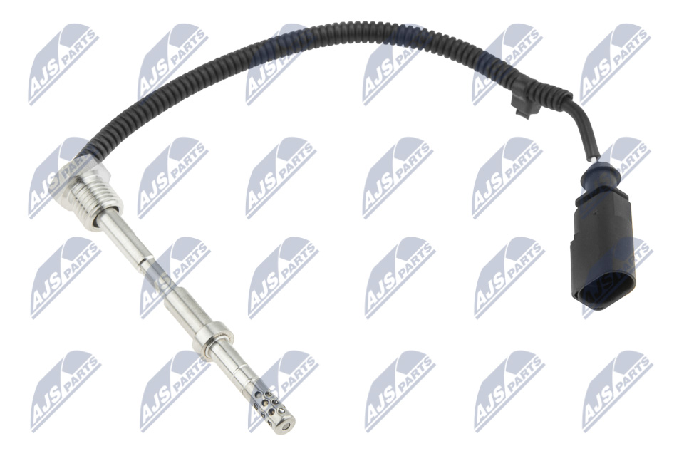 Czujnik temperatury spalin NTY EGT-AU-036