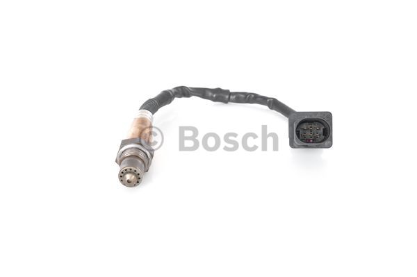 Sonda lambda BOSCH 0 281 004 089