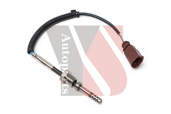 Czujnik temperatury spalin YSPARTS YS-EGTS018