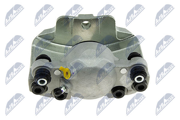 Zacisk hamulca NTY HZP-AU-010