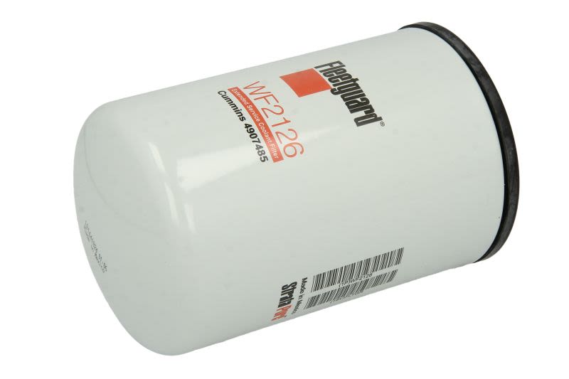 Filtr płynu chłodniczego FLEETGUARD WF2126