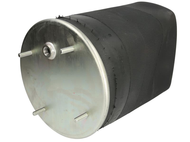 Miech powietrzny MAGNUM TECHNOLOGY 5002-03-0262P