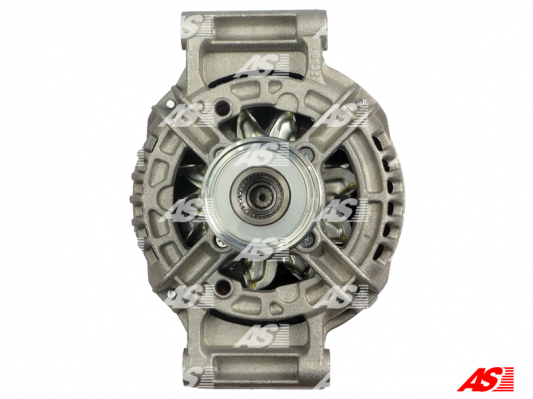 Alternator AS-PL A0242