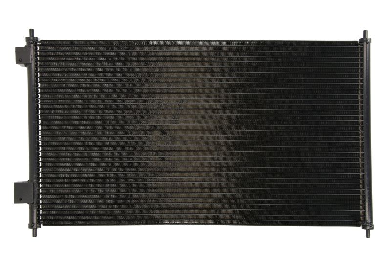 Skraplacz klimatyzacji THERMOTEC KTT110022