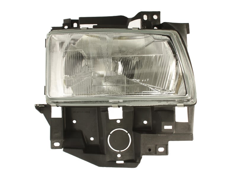 Reflektor ABAKUS 441-1129R-LD-E